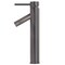 Novatto DALYSS Contemporary Vessel Faucet, Oil Rubbed Bronze BM-012ORB - alternate 5